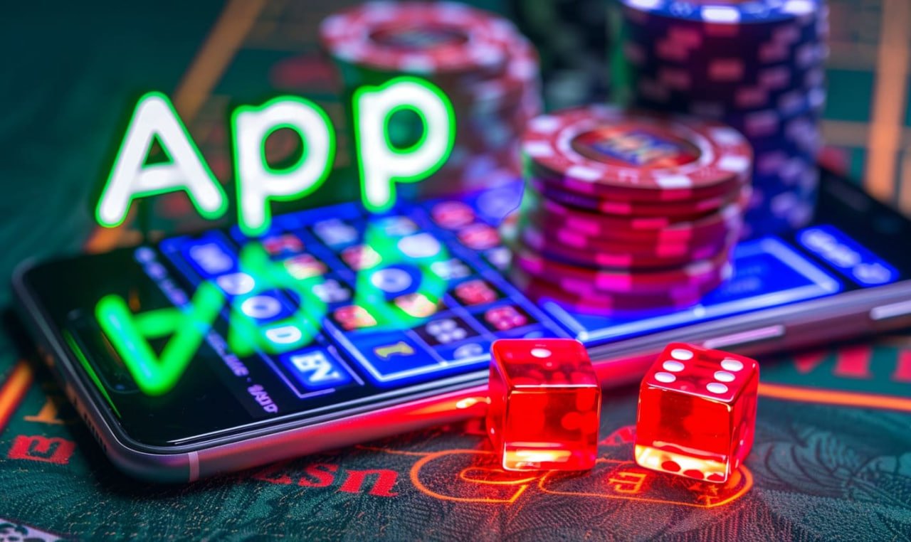 z16 app