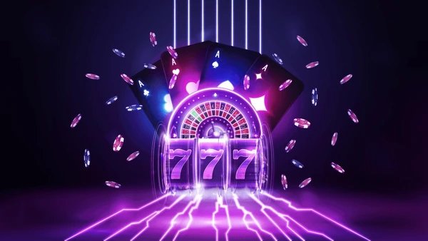 z16 app