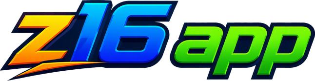 z16 app